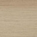 Seton Creek Outdoor Dining Package - Red Gate Home Furnishings (Ball Ground, GA)