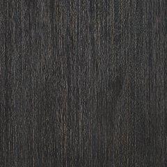 Tyler Creek Dining Chair Set - Red Gate Home Furnishings (Ball Ground, GA)