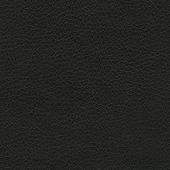 Caveman Den Upholstery Package - Red Gate Home Furnishings (Ball Ground, GA)