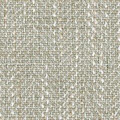 Asanti Ottoman - Red Gate Home Furnishings (Ball Ground, GA)