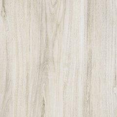 Bellaby Crossbuck Bed - Red Gate Home Furnishings (Ball Ground, GA)