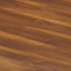 Berringer Dining Set - Red Gate Home Furnishings (Ball Ground, GA)