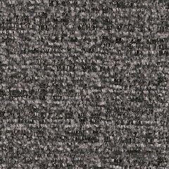 Foreside Reclining Sofa - Red Gate Home Furnishings (Ball Ground, GA)