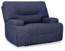 Acklen Place Oversized Power Recliner - Red Gate Home Furnishings (Ball Ground, GA)