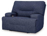 Acklen Place Oversized Power Recliner - Red Gate Home Furnishings (Ball Ground, GA)