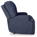 Acklen Place Oversized Power Recliner - Red Gate Home Furnishings (Ball Ground, GA)
