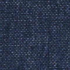 Evansley Living Room Set - Red Gate Home Furnishings (Ball Ground, GA)