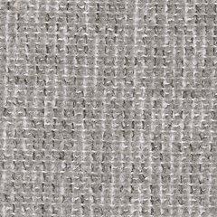 Evansley Living Room Set - Red Gate Home Furnishings (Ball Ground, GA)