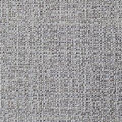 Grendusk Upholstered Bed - Red Gate Home Furnishings (Ball Ground, GA)