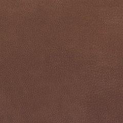 Clean-Slate Power Reclining Sofa - Red Gate Home Furnishings (Ball Ground, GA)