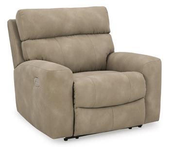 Next-Gen DuraPella Power Recliner - Red Gate Home Furnishings (Ball Ground, GA)