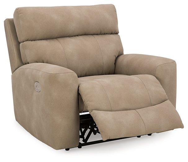 Next-Gen DuraPella Power Recliner - Red Gate Home Furnishings (Ball Ground, GA)