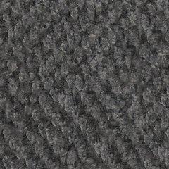 Frohn Living Room Set - Red Gate Home Furnishings (Ball Ground, GA)