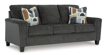 Erinslane Sofa - Red Gate Home Furnishings (Ball Ground, GA)