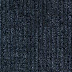 Aviemore Sofa Sleeper - Red Gate Home Furnishings (Ball Ground, GA)