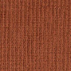 Aviemore Recliner - Red Gate Home Furnishings (Ball Ground, GA)