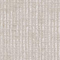 Aviemore Sofa Sleeper - Red Gate Home Furnishings (Ball Ground, GA)