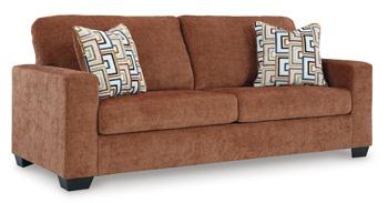 Aviemore Living Room Set - Red Gate Home Furnishings (Ball Ground, GA)