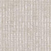 Danum Upholstery Package - Red Gate Home Furnishings (Ball Ground, GA)