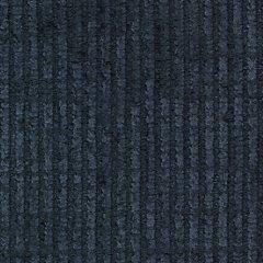 Danum Reclining Loveseat - Red Gate Home Furnishings (Ball Ground, GA)