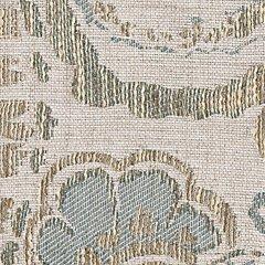 Monaghan Living Room Set - Red Gate Home Furnishings (Ball Ground, GA)