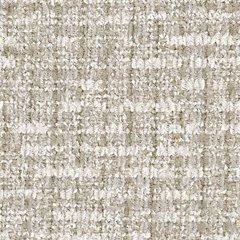 Monaghan Living Room Set - Red Gate Home Furnishings (Ball Ground, GA)