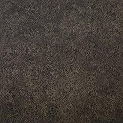 Cabalynn Dining Room Set - Red Gate Home Furnishings (Ball Ground, GA)