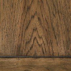 Cabalynn Dining Room Set - Red Gate Home Furnishings (Ball Ground, GA)