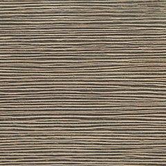 Marina Sun Outdoor Package - Red Gate Home Furnishings (Ball Ground, GA)
