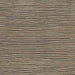 Marina Sun Outdoor Package - Red Gate Home Furnishings (Ball Ground, GA)