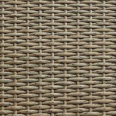 Marina Sun Outdoor Package - Red Gate Home Furnishings (Ball Ground, GA)