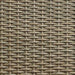 Marina Sun Outdoor Package - Red Gate Home Furnishings (Ball Ground, GA)