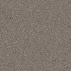 5Z-Comfort Power Reclining Loveseat with Console - Red Gate Home Furnishings (Ball Ground, GA)