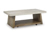 Brendalhouse Occasional Table Set - Red Gate Home Furnishings (Ball Ground, GA)