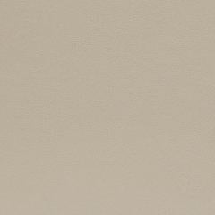 Dahlmoore Living Room Set - Red Gate Home Furnishings (Ball Ground, GA)