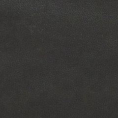 Brindley Pier Sectional Loveseat - Red Gate Home Furnishings (Ball Ground, GA)