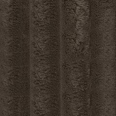 Top Tier Sofa Chaise Sectional - Red Gate Home Furnishings (Ball Ground, GA)