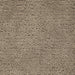 Ava Chair in Langley Cocoa - Red Gate Home Furnishings (Ball Ground, GA)