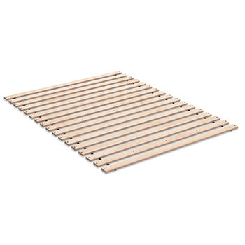 Frandern Full Bed - Red Gate Home Furnishings (Ball Ground, GA)