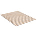 Frandern Full Bed - Red Gate Home Furnishings (Ball Ground, GA)