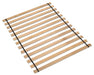 Cadmori Upholstered Bed - Red Gate Home Furnishings (Ball Ground, GA)