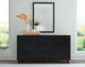 Danziar Bedroom Set - Red Gate Home Furnishings (Ball Ground, GA)