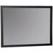 Danziar Bedroom Mirror - Red Gate Home Furnishings (Ball Ground, GA)