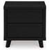 Danziar Bedroom Set - Red Gate Home Furnishings (Ball Ground, GA)