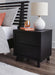 Danziar Bedroom Set - Red Gate Home Furnishings (Ball Ground, GA)