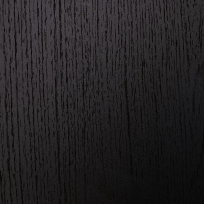 Danziar Slat Bed - Red Gate Home Furnishings (Ball Ground, GA)