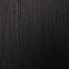 Danziar Bed - Red Gate Home Furnishings (Ball Ground, GA)