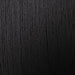 Danziar Dresser - Red Gate Home Furnishings (Ball Ground, GA)