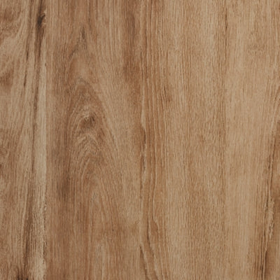 Hyanna Dresser and Mirror - Red Gate Home Furnishings (Ball Ground, GA)