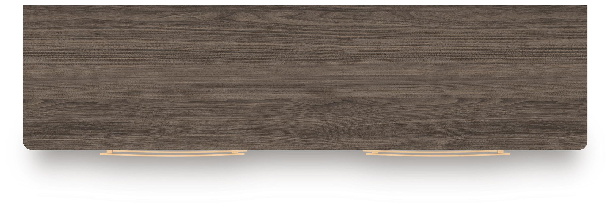 Kendanport Dresser - Red Gate Home Furnishings (Ball Ground, GA)